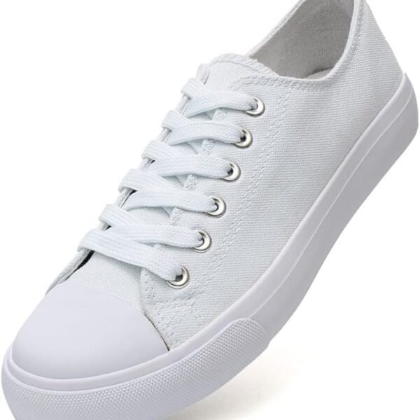 Sneakers for Women Fashion Sneakers Tennis Shoes Women Sneakers Women Canvas Sneakers Women Sneakers