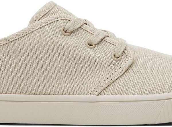 men  Slip-On Sneaker