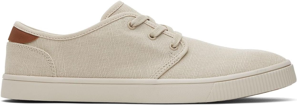 men Slip-On Sneaker