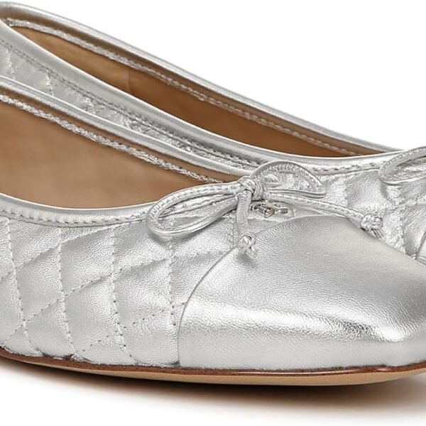 Women's  Ballet Flat