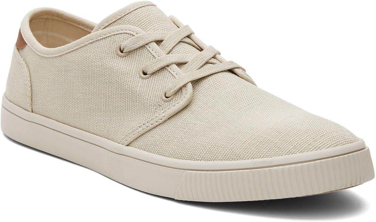 men Slip-On Sneaker - Image 2
